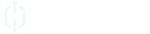 HUETRAP