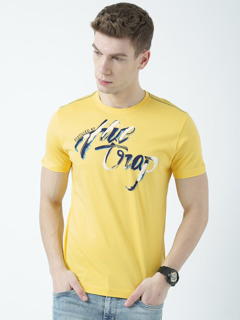 Huetrap : Online Shopping for Women , Men , Kids Fashion | T-Shirts ...